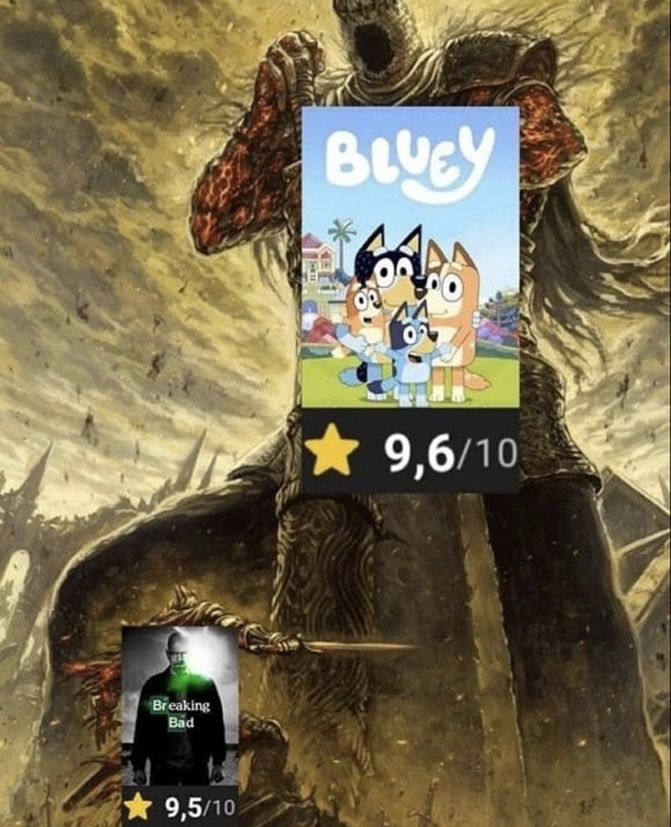 BFrog tweet media