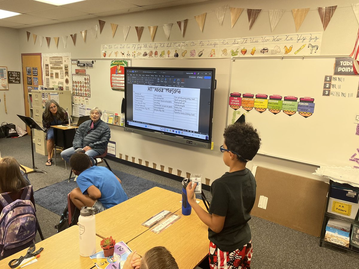 Towne Meadows tweet media