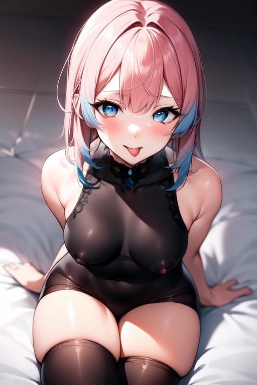 ArLexsey's tweet photo. Sangonomiya Kokomi hentai arts in very good quality https://t.co/Fz8XDWKuXm