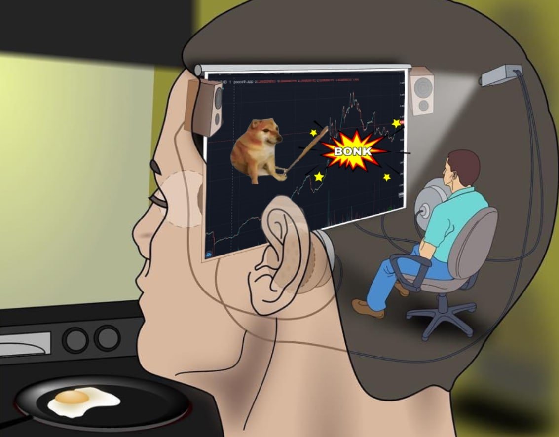 DOBOMemes ||| DogeBonk Memes ||| tweet media