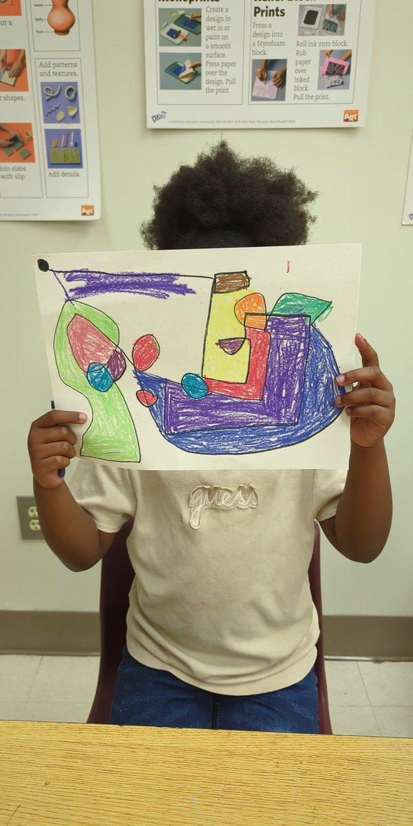 Benjamin Mueller tweet media