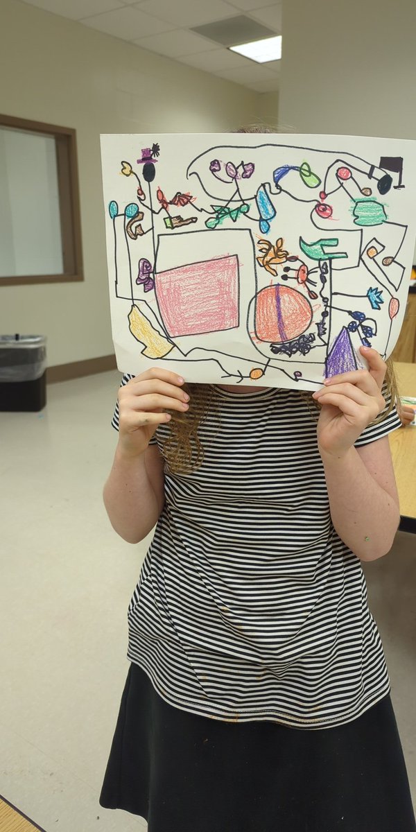 Benjamin Mueller tweet media