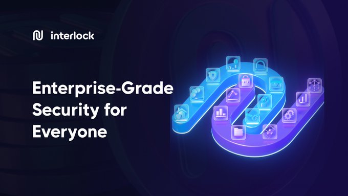 CryptoNews_BTC's tweet photo. @ertha481 That's awesome! Looking forward to this exciting development! #Interlockers ๐๐๐ฅ https://t.co/wqfSFPdnnn