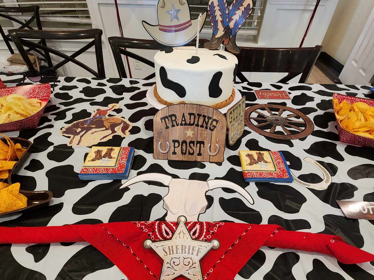 Angela, a ward in our guardianship program since 2021, faced painful dental challenges. Our dedicated team overcame hurdles, and she now wears a radiant smile with new dentures!😁

We recently celebrated the occasion with her twin brother too. Kudos to our amazing staff!🥳