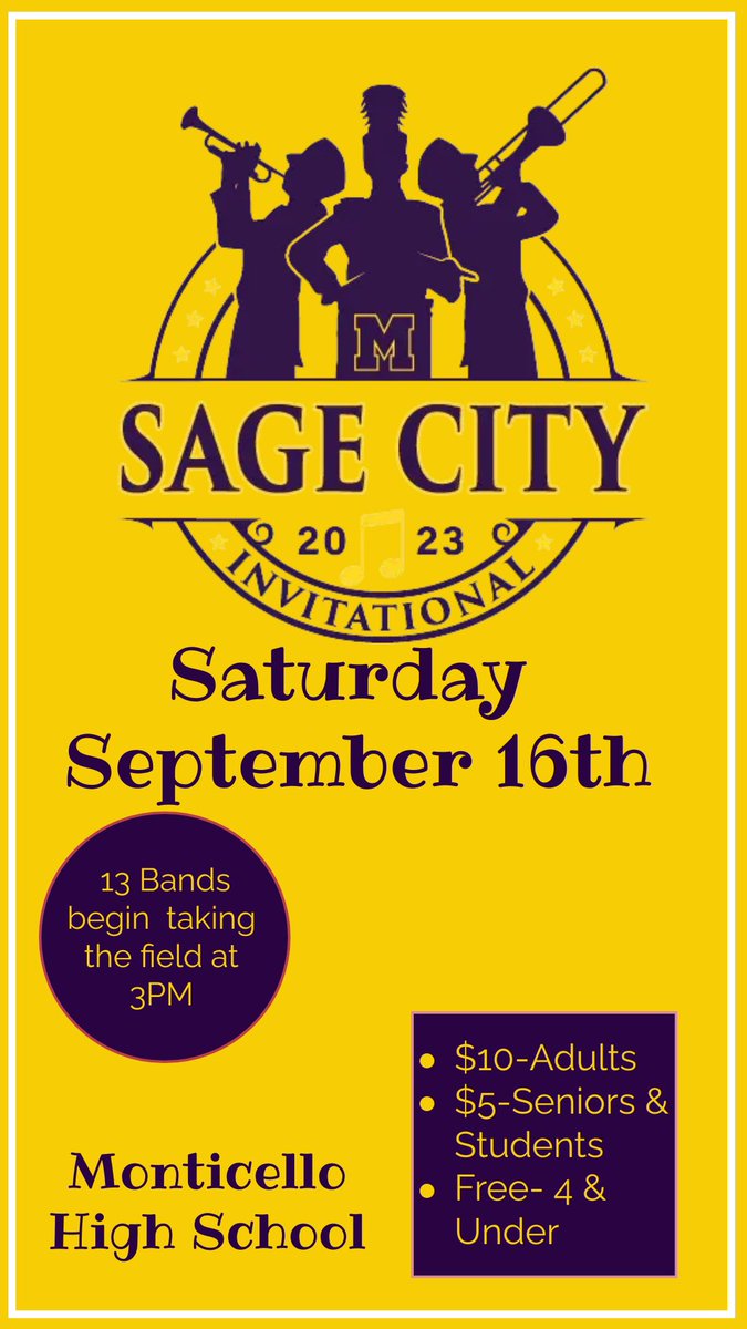 Mrs. Allender tweet media