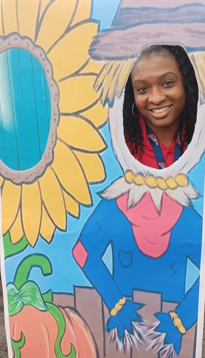 Thank you <a href="/DrSmileyIsLit/">Dr. Ashley Smiley</a> for testing out my photo booth!!
Fall festival loading....
<a href="/Brandi_Nichols_/">Brandi Nichols</a> 
<a href="/i_title/">Parent Liaison: Briar Hills ES & Paul D. West MS</a> 
<a href="/dmimsMETI/">DMimsMETI</a> 
<a href="/Parklane_Eagles/">Parklane Elementary</a> 
<a href="/johnsonlm16/">Dr. Lashay Johnson</a> 
<a href="/ru/">Русана</a>
