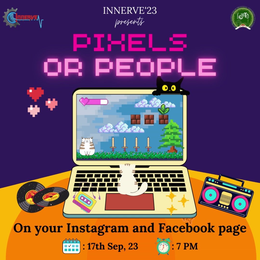 Innerve tweet media