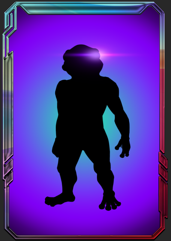 copecoinsol's tweet image. Are U Ready ?? ribbit 🐸🐸🐸
@PlayArmourX 

#SolanaNFTs #P2EGame #CopeX #ArmourX