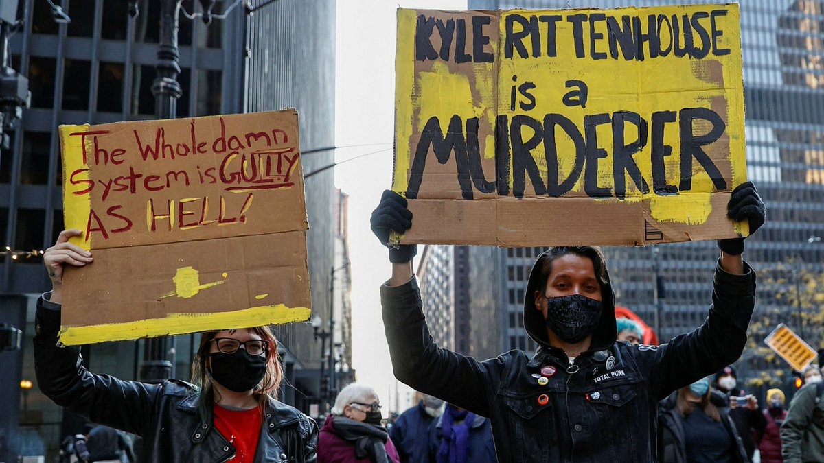 John Darling - Author - #Sci-fi #Mystery #Romance tweet media