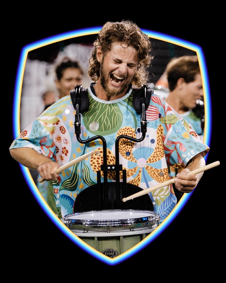 Bluecoats's tweet photo. Have you registered yet for our #Bloo24 auditions?

Register now at https://t.co/1TMRFH8Mqw

Get the #BluecoatsExperience https://t.co/ClwtKe9UKY