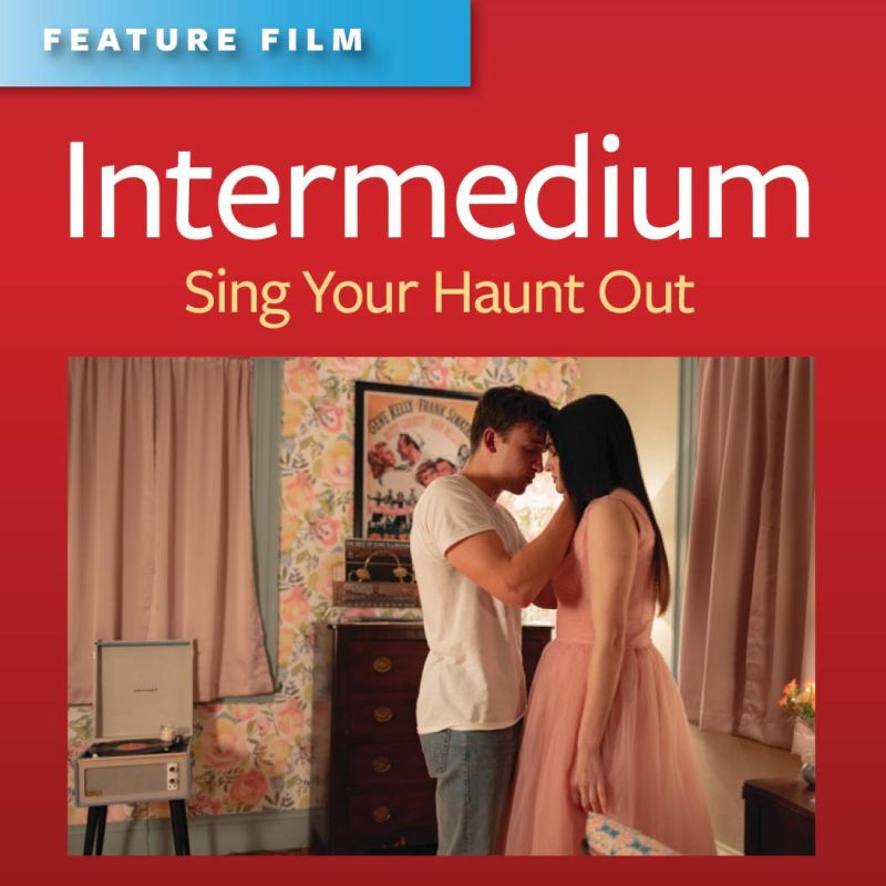 ReadingFilm Office tweet media