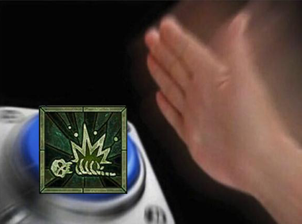 Diablo (@diablo) on Twitter photo 