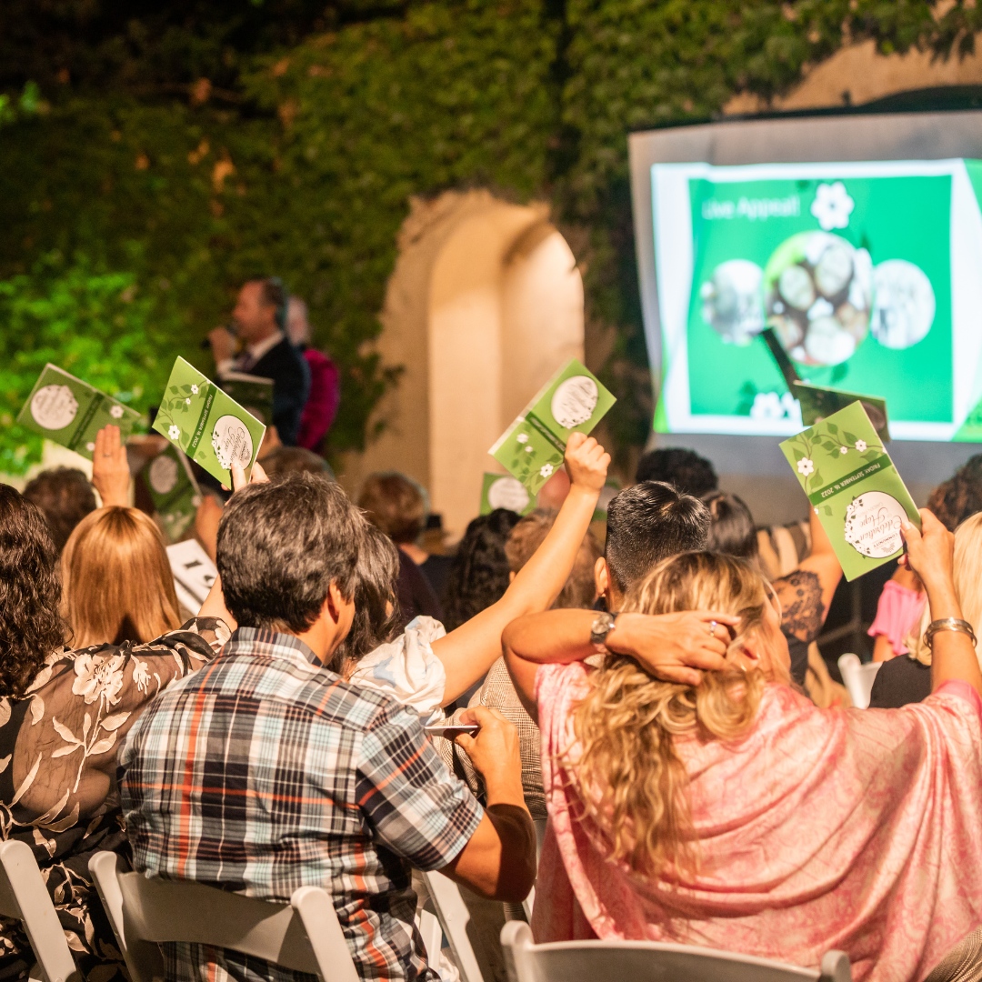 CSCVVSB's tweet image. It's time to get competitive! Get your paddles ready for some exciting live auction action at our event this Sunday!
Click here for all the details: paybee.io/quickpay.html?…