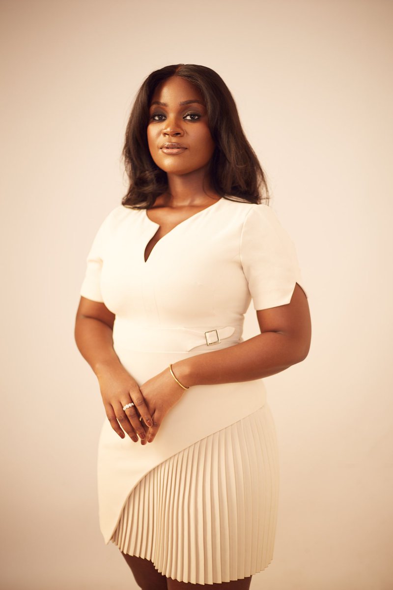 Uncle Rotimi tweet media