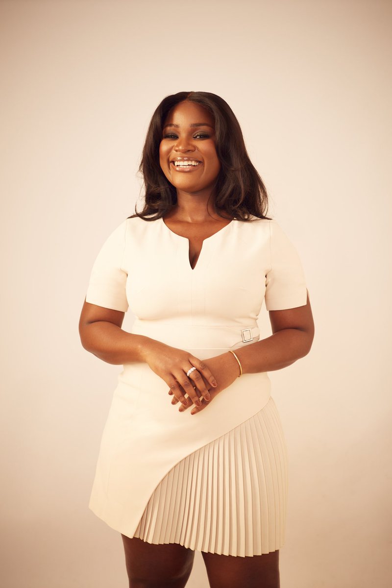 Uncle Rotimi tweet media