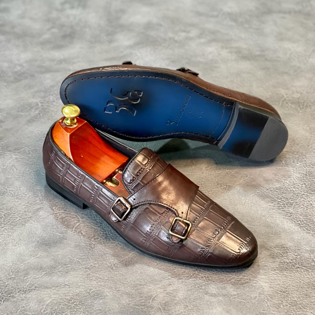 Smartrends254's tweet photo. Item: Official Leather Shoes 
🔹Price:Ksh 4,999
🔹Contact: 0719 319187📞
🔹Sizes: 40,41,42,43,44,45
🔹Hurry while stocks last
🔹Delivery charges apply outside Nairobi CBD
#shopforless https://t.co/h7eqzJQPY9