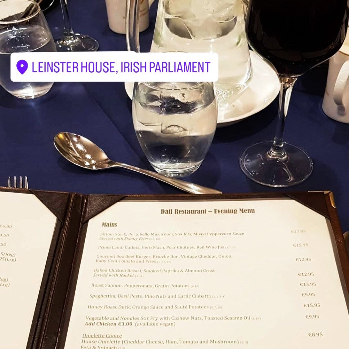 Ben Gilroy tweet media