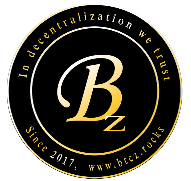 BitcoinzCrypto's tweet photo. 📣 Attention all exchanges!
🚀 It's time to list #BTCZ or #wBTCZ, the community-driven, decentralized cryptocurrency with a bright future!
🌐@gate_io @kucoincom @HuobiGlobal 
join &amp; support this innovative project! 🌟
#mining  #POW #gems #crypto #altcoin100x  #ETH #BTC📷 #BSC https://t.co/Kq0zYTTlBW