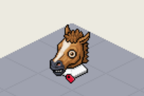 Furni.APP tweet media