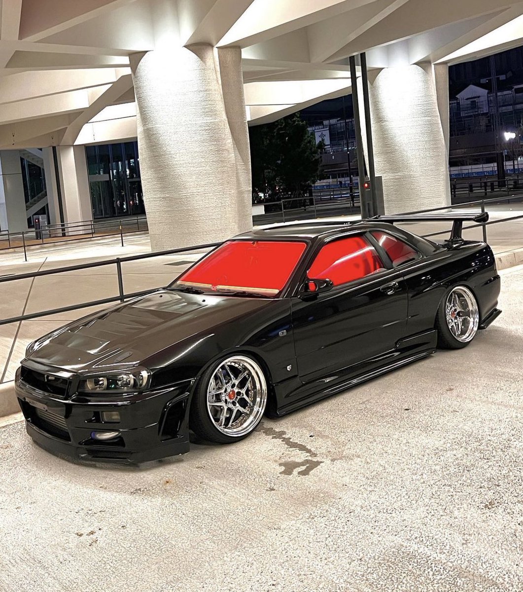 CALSTANCED (@calstanced) on Twitter photo 