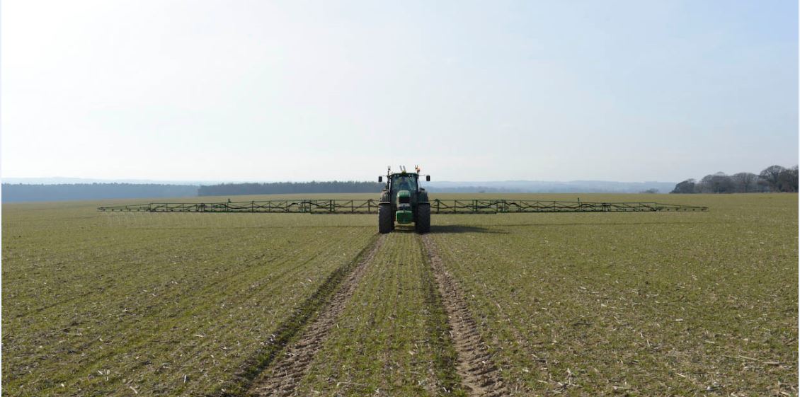 Get the latest #fertiliser news in Frontrunner, Frontier’s weekly market report: “Urea markets continue to remain firm due to poor supply caused by Chinese production cuts and inspection delays on export cargoes leaving China for India.” bit.ly/3ZiddHC