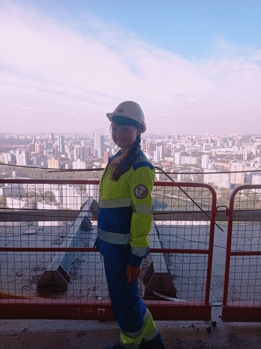 Марья tweet media