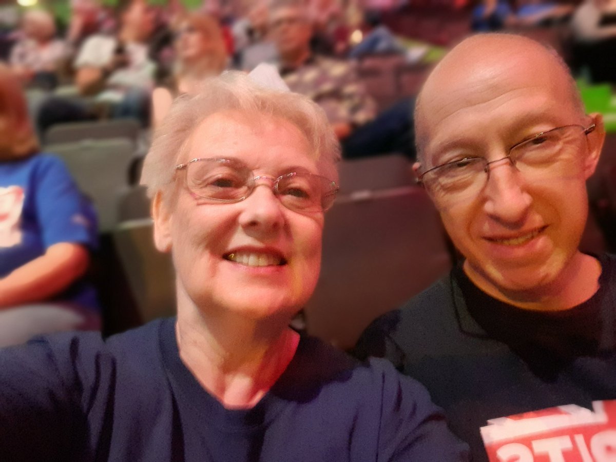 #daviscupMCR