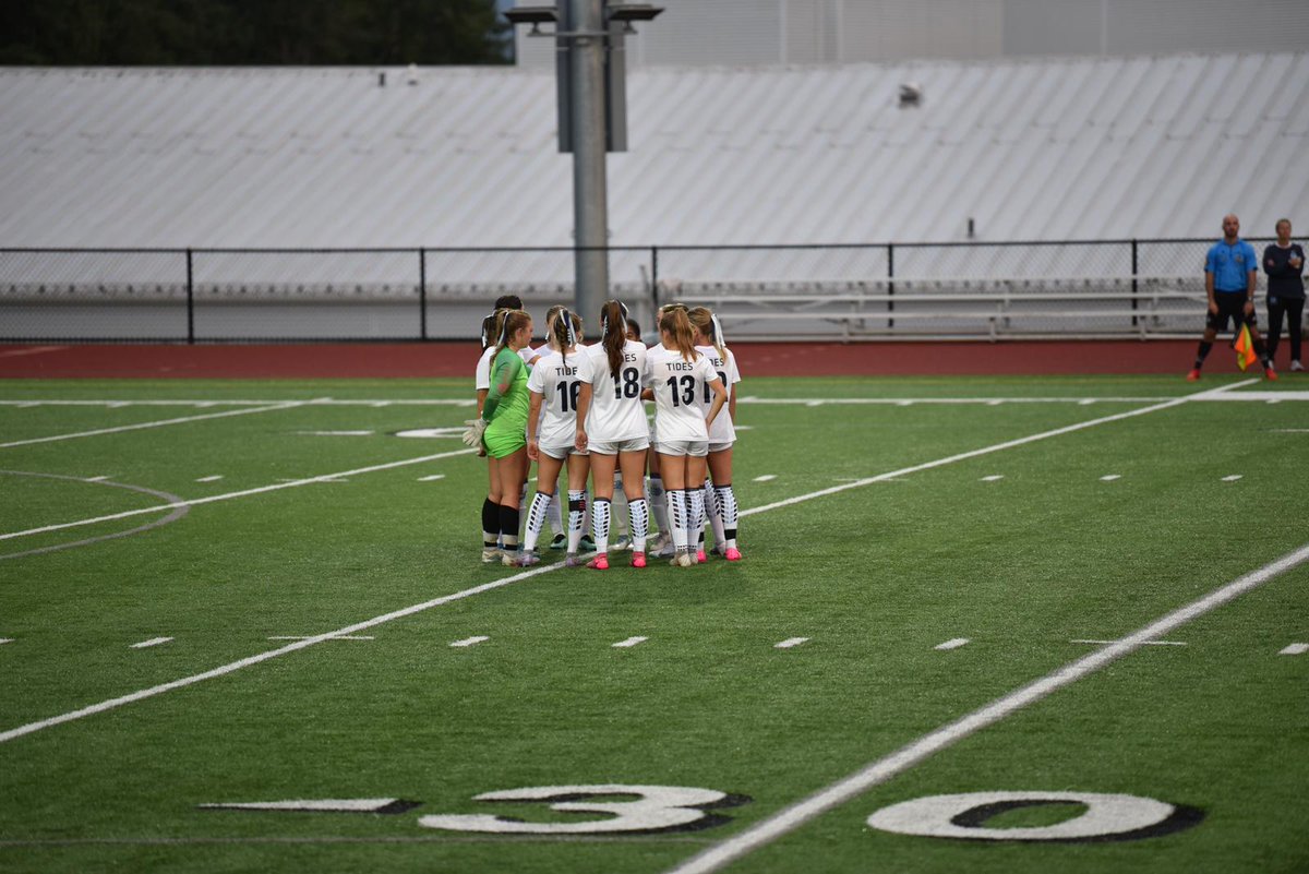 @TidesGirlsSoccer tweet media