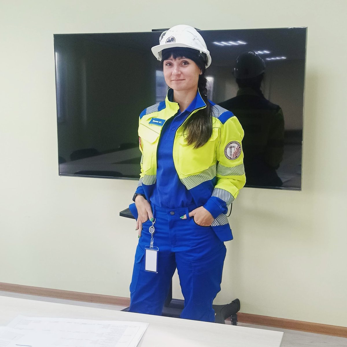 Марья tweet media