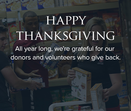 The Salvation Army tweet media