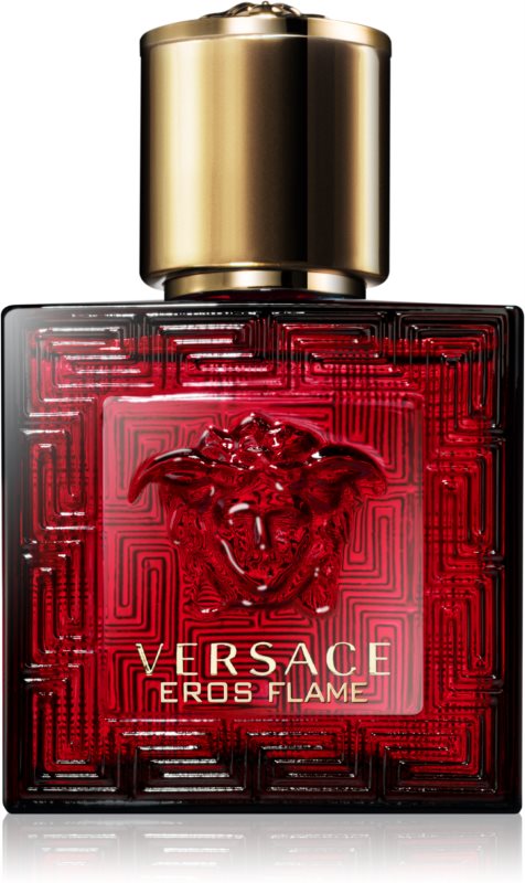 Dmally87's tweet photo. Vercace Eros Flame smells like Mr Sheen furniture polish... https://t.co/BmMLBso7KQ