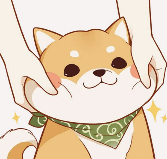 ogmeos's tweet photo. Fluffy Friday https://t.co/iKT6Onq7kw