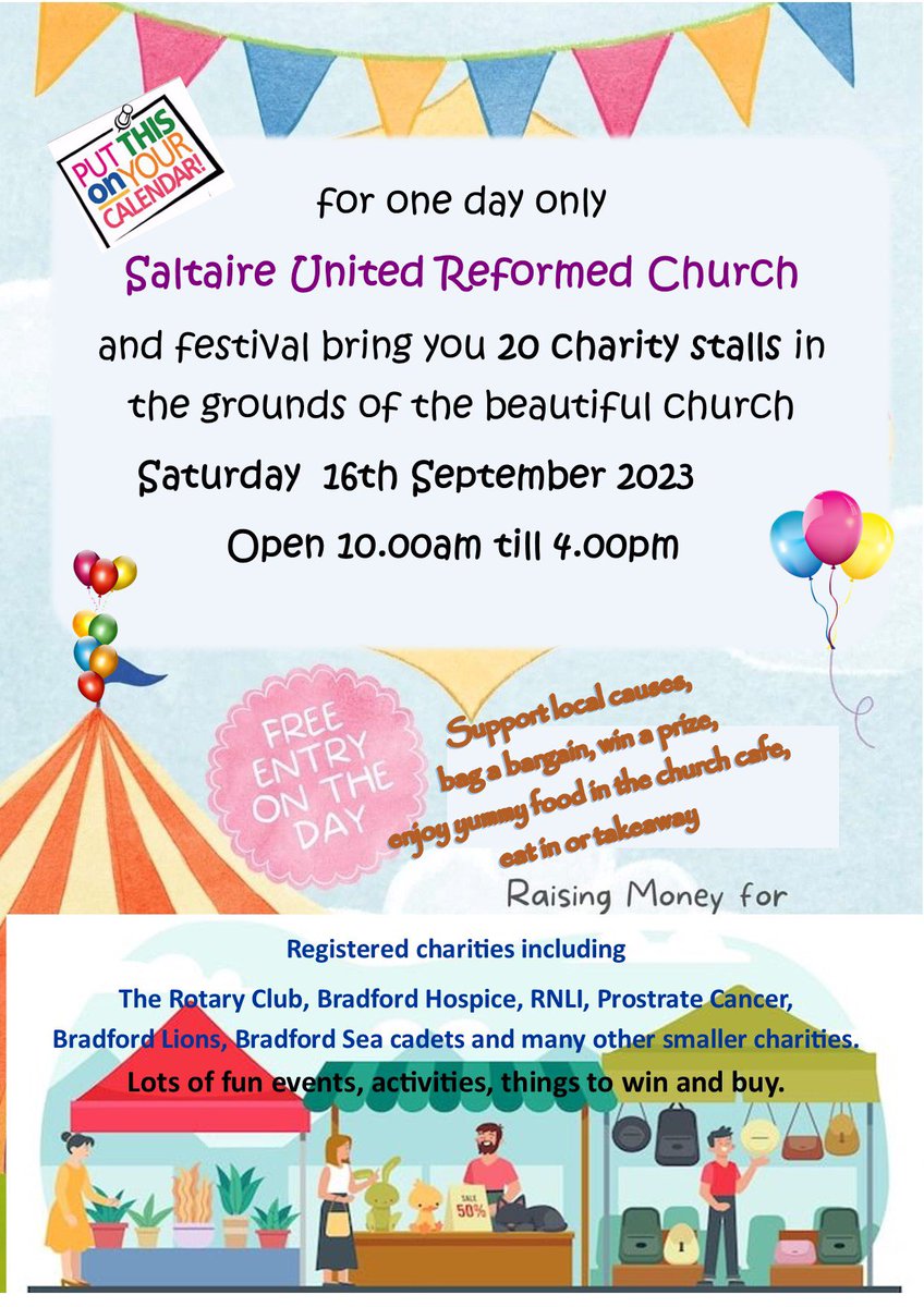 Maria Glot Saltaire tweet media