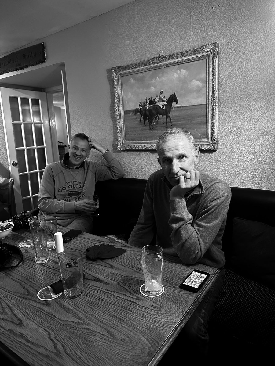 Alastair Hilton tweet media