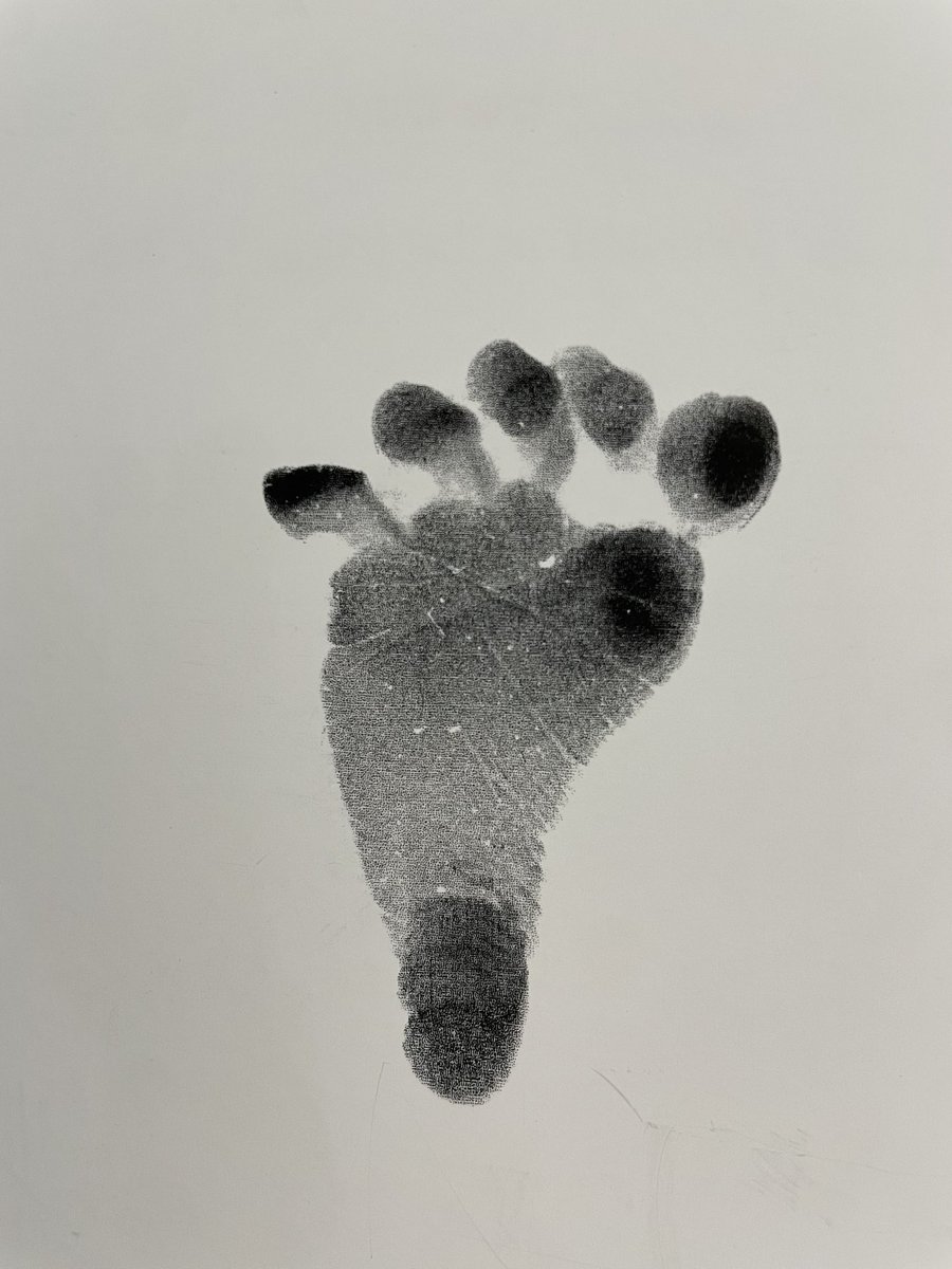 Eduardo Chaperón 🏳️‍🌈 tweet media