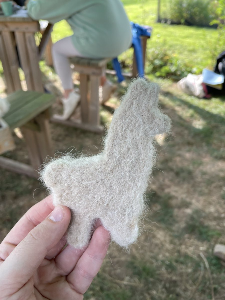 Emily Victoria Porsch tweet media