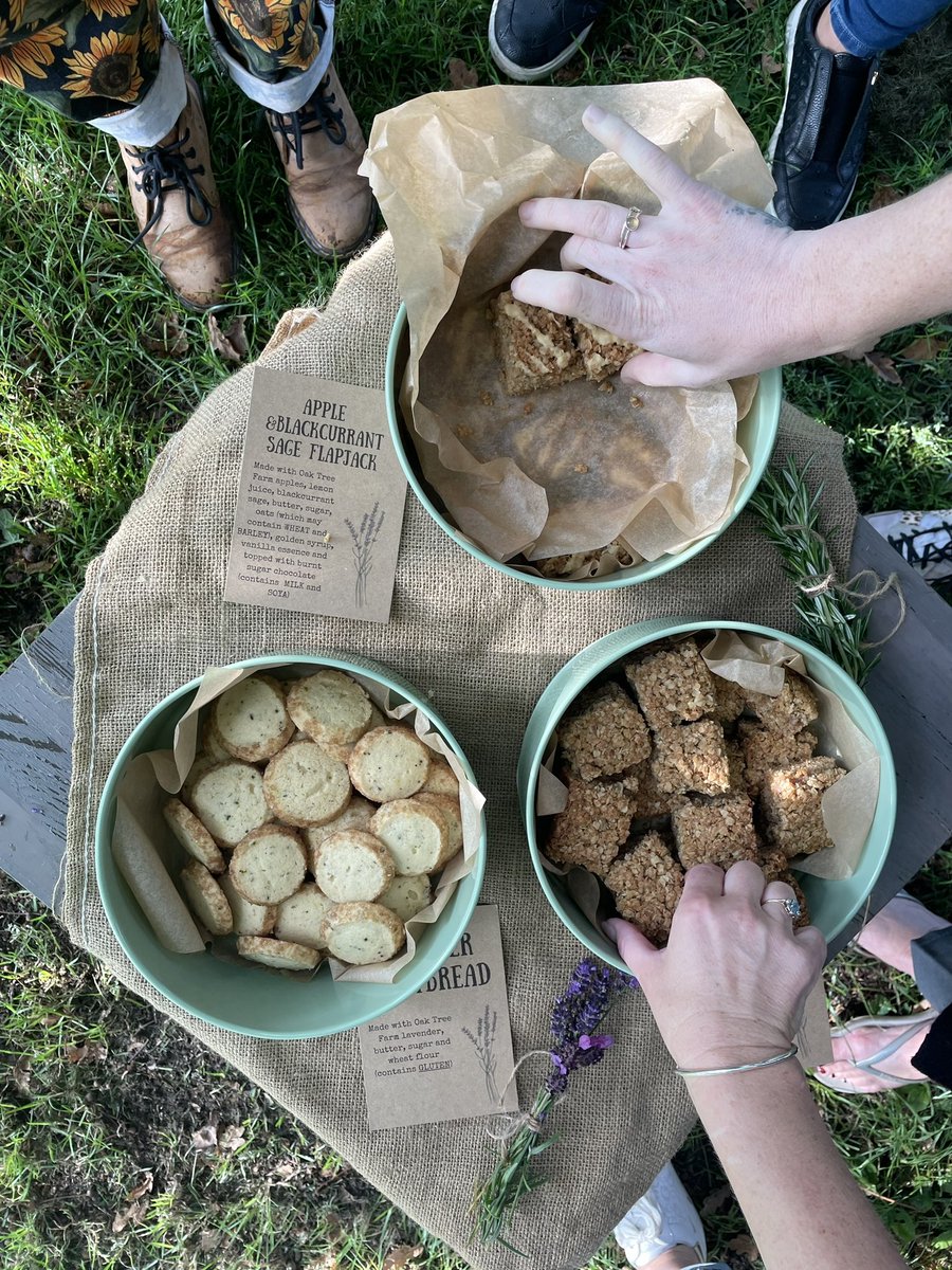 Emily Victoria Porsch tweet media