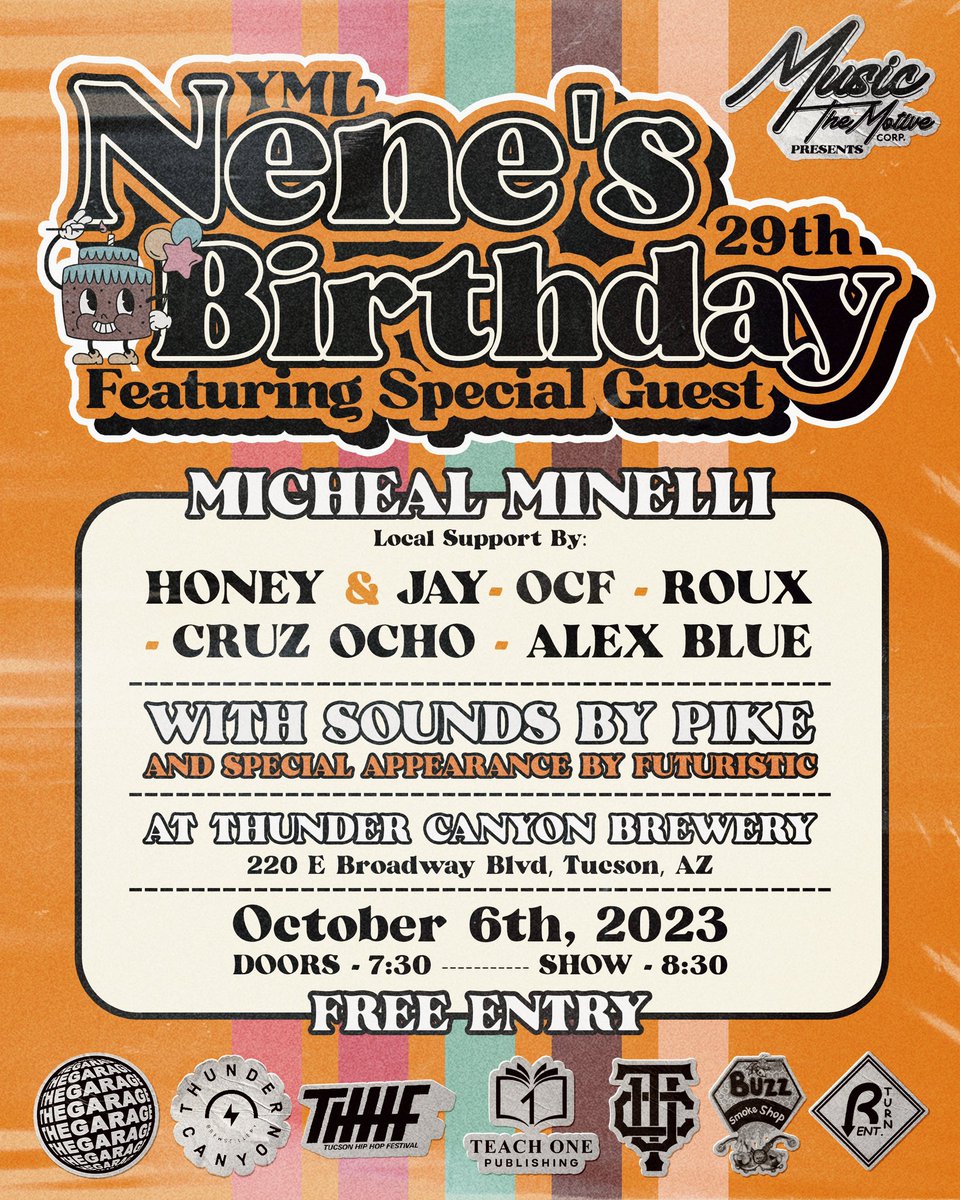 You.Must.Love. Nene tweet media