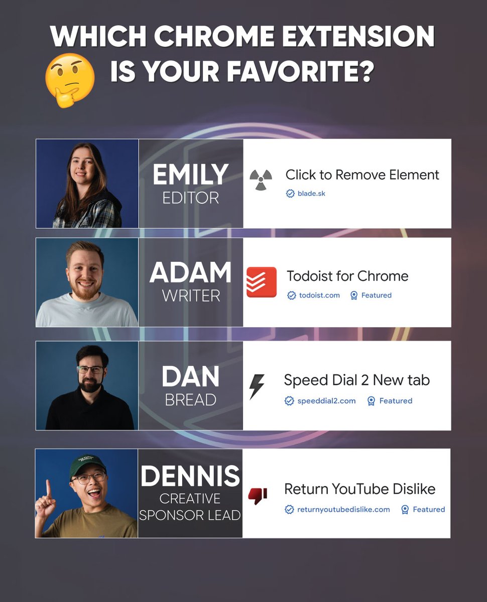 Linus Tech Tips tweet media