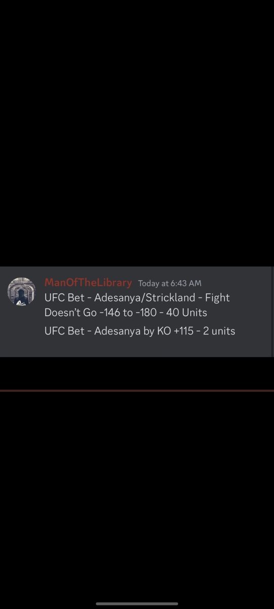 LibraryExposedd's tweet photo. @bigdawgs11282 @ManOfTheLibrary Yeah totally bro!!🤡🤡

Just like he tripled down on Izzy🤣🤣

All good tho because if Grasso loses he'll just claim Grasso's mom or dad were making fake bets to throw him off.

@ManOfTheLibrary how the fuck do you live with yourself you fuck nigga🤡🤡

Scamming ass POS https://t.co/JJQGc6J4Ol