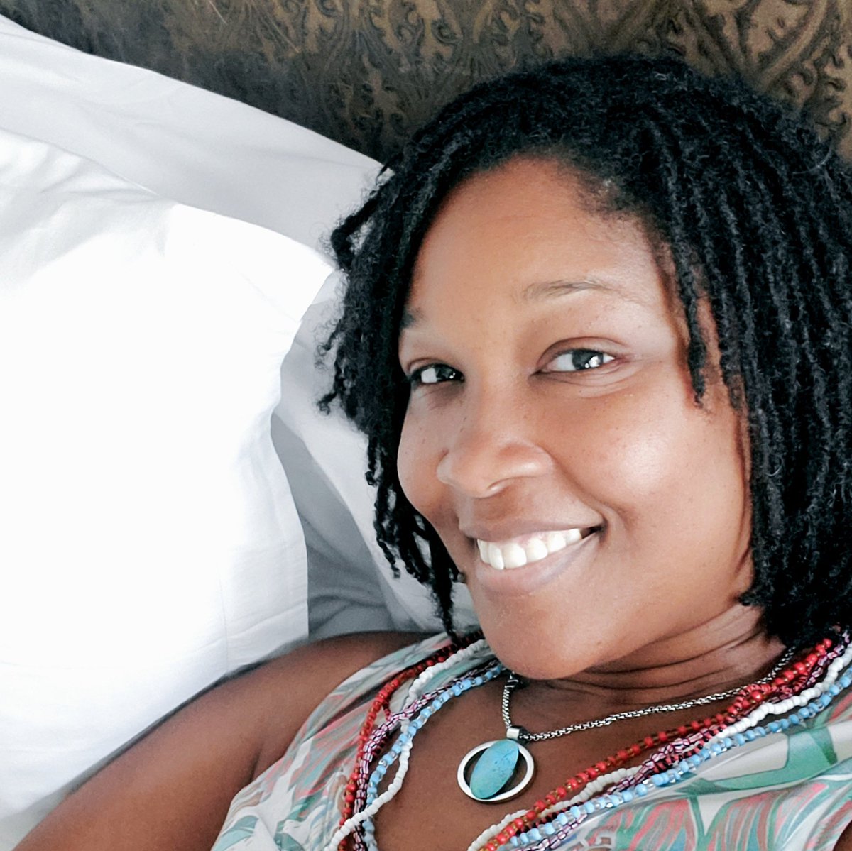 HTExperiences's tweet image. #NewProfilePic