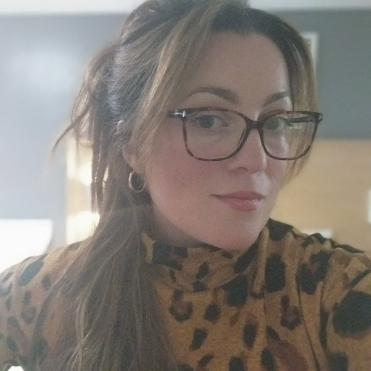 Eliza-May Austin tweet media