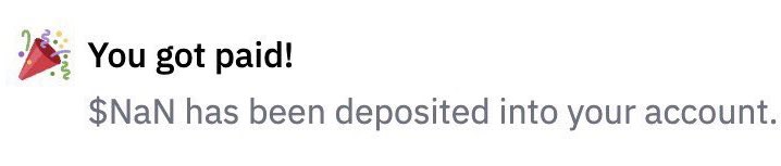 ⚡Favor⚡ tweet media