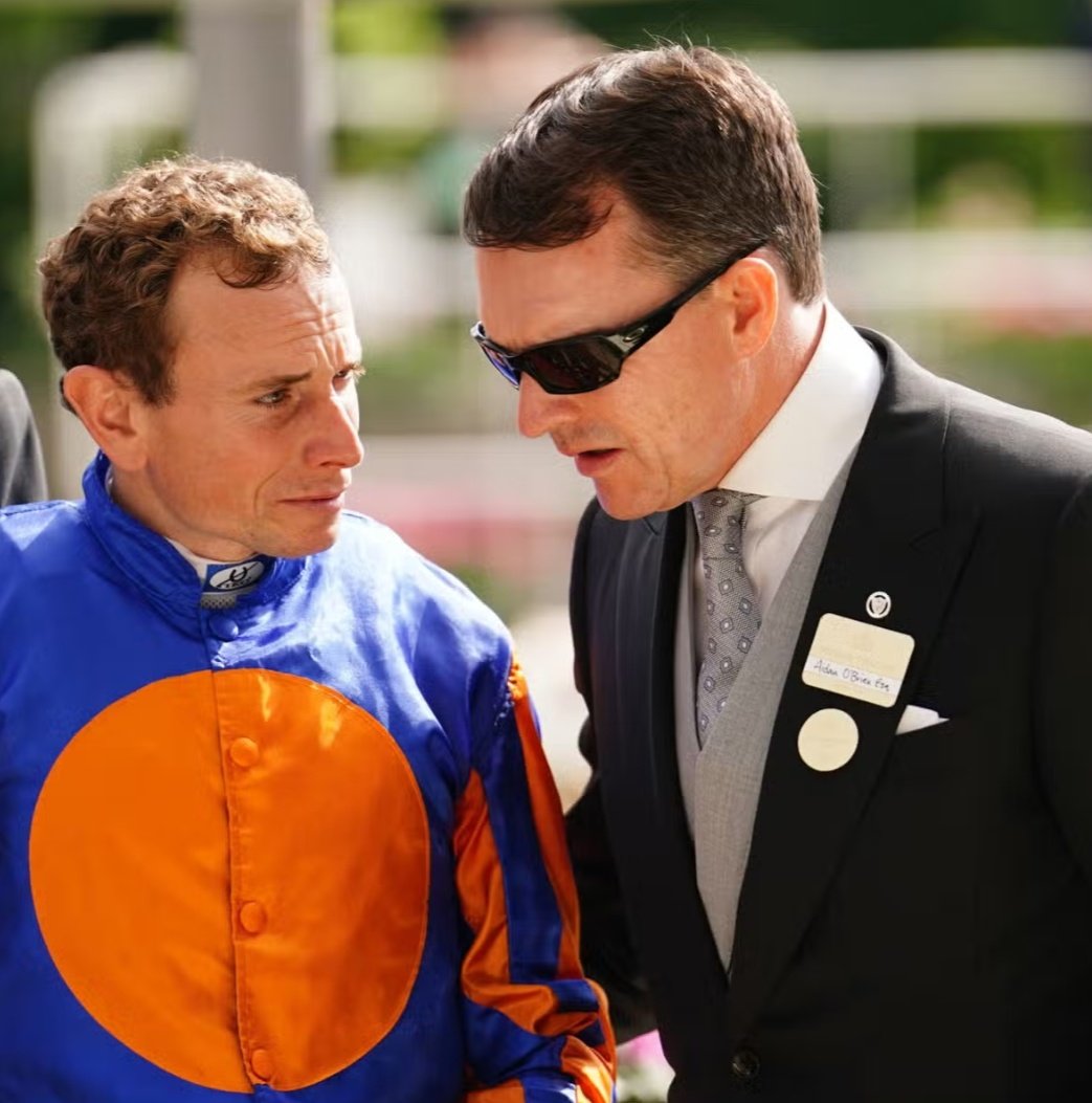 💷If RYAN MOORE Rides a Double on the well fancied CONTINUOUS &amp; SONNY LISTEN at Doncaster tomorrow: 😍

I'll give £750 Cash to One of YOU Lucky People!! 🥇

To Enter: 👇

1⃣ RT this Tweet
2⃣ Follow <a href="/racingblogger/">Stephen R Power</a>

🚨 instagram.com/racingblogger

#Doncaster #win #PremierLeague #comp