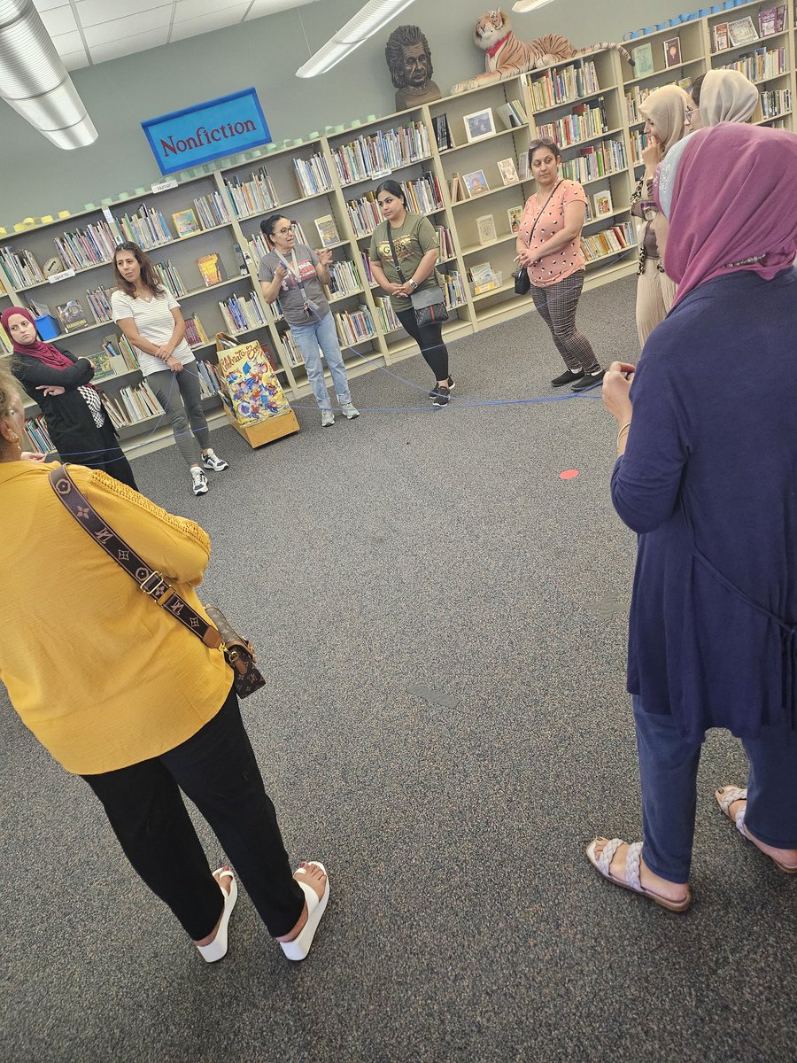 Sharing hopes and dreams with everyone ✨️ 💕 
<a href="/LamaNAcommunity/">Lama (NA)</a>
<a href="/hope647075/">amalsalaiman</a>
@ChaseTigers 
<a href="/FACETeam6/">cvusd_FACE</a>