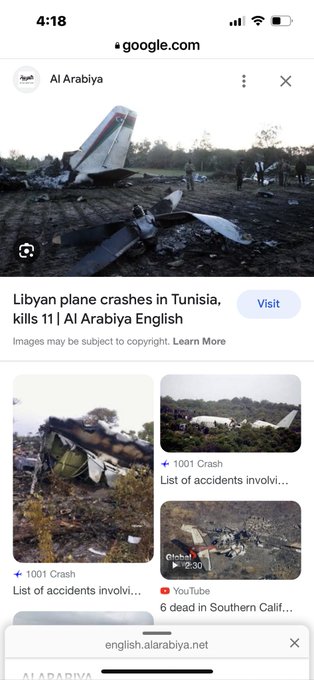 @RFrogger I guess this, in answer to your question. It gets all kinds of fucked up. Much like hitting<a class="tags" target="_blank" title="On Twitter" href="/?out=eyJ0eXAiOiJKV1QiLCJhbGciOiJIUzUxMiJ9.eyJpYXQiOjE3MjQ4MzgwMjMsImlzcyI6InR3cG9ybnN0YXJzLmNvbSIsIm5iZiI6MTcyNDgzODAyMywiZXhwIjoxNzU2Mzc0MDIzLCJyZWRpcmVjdF91cmwiOiJodHRwczovL3R3aXR0ZXIuY29tL1JGcm9nZ2VyIn0.iyW9ccqrW1d3Zj4yLsZ4lERf35eEVwk71iaf3hpUmwkdHI2Fmg_0-pTv7Dt5pgGSIq49eY1vKPn3iYuf7jxmZg">@RFrogger</a><a href="/tag/win"class="tags"><span>#win</span></a>