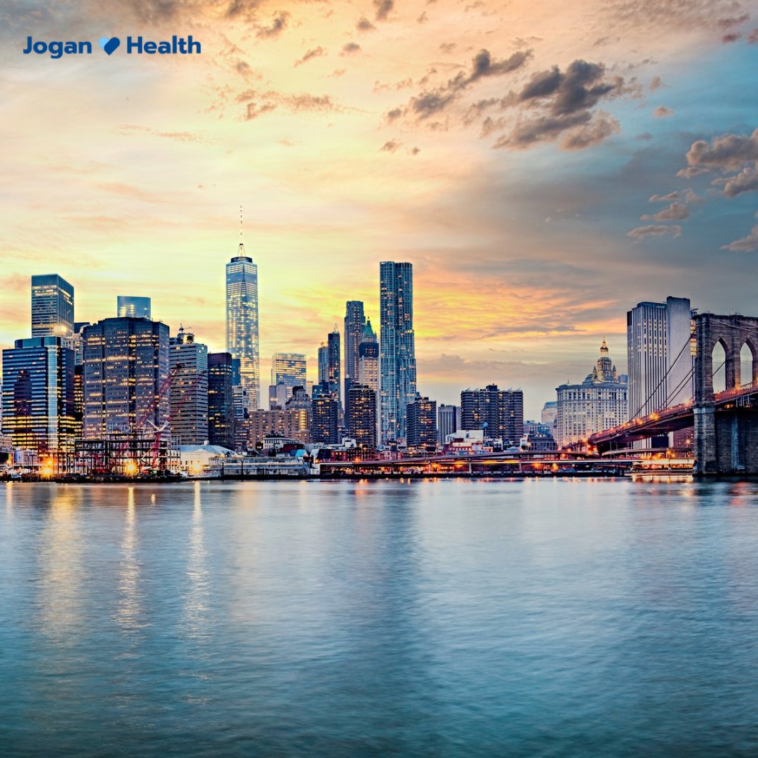 JoganHealth's tweet photo. Are you an RN in New York? We have the perfect opportunity for you!

https://t.co/3FUdZ4eXjg 

#NewYork #RegisterNurse #Nursing #Hiring #TeamJogan https://t.co/ZH5amBaqP7