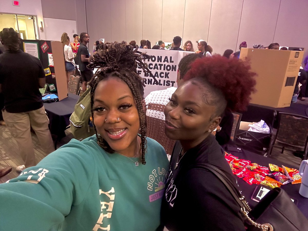 Thanks <a href="/SHSUNAACP_6816/">SHSU NAACP 6816</a> for having us at GUMBO yesterday!

Huge shoutout to those who stopped by our table. We had a wonderful time and enjoyed meeting everyone!!

We are so excited for what we have in store this semester, so keep an eye out for our upcoming events!!!👀😃

#shsu