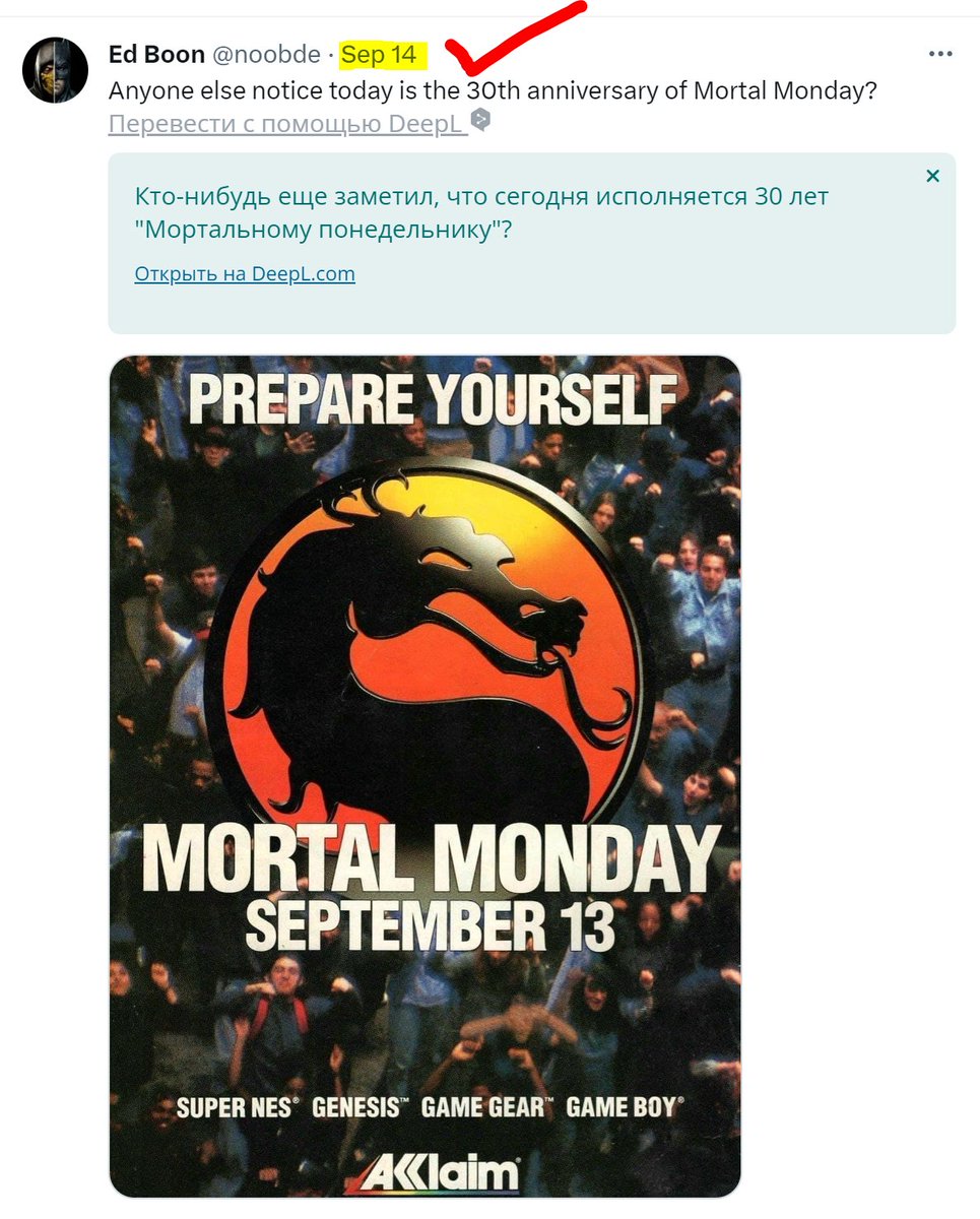 cg_CCCP's tweet photo. @noobde LMAO https://t.co/O2hyAaMly2