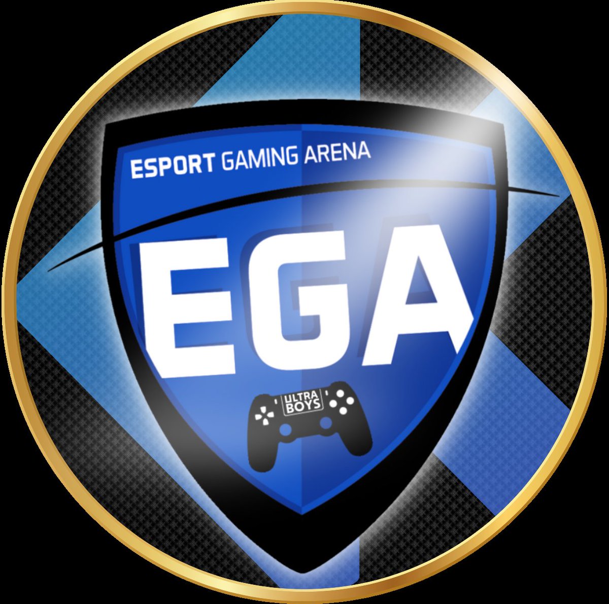 Annonce importante !

Pour le nouvelle OPUS nous recrutons pour l'équipe <a href="/EGAUltraBoys/">Esport Gaming Arena Ultra Boys</a> , à savoir que cette équipe participera aussi à <a href="/epromanager/">Esports Pro Manager</a> et bien d'autres compétitions.

Je vous laisse le discord officiel en-dessous en lien. 👇

discord.gg/x8rca3h4